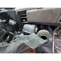 CHEVROLET C70 Air Cleaner thumbnail 2