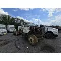 CHEVROLET C70 Air Tank thumbnail 1