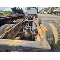 CHEVROLET C70 Air Tank thumbnail 2