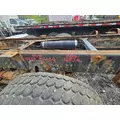 CHEVROLET C70 Air Tank thumbnail 3