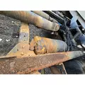CHEVROLET C70 Air Tank thumbnail 4