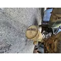 CHEVROLET C70 Air Tank thumbnail 5