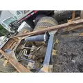 CHEVROLET C70 Air Tank thumbnail 6