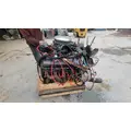 CHEVROLET C70 Alternator thumbnail 2