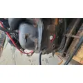 CHEVROLET C70 Alternator thumbnail 3