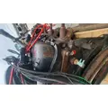 CHEVROLET C70 Alternator thumbnail 4
