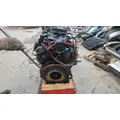 CHEVROLET C70 Alternator thumbnail 5