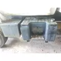 CHEVROLET C70 Battery Box thumbnail 1