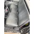CHEVROLET C70 Cab thumbnail 10
