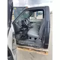 CHEVROLET C70 Cab thumbnail 11