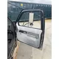 CHEVROLET C70 Cab thumbnail 12
