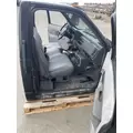 CHEVROLET C70 Cab thumbnail 13