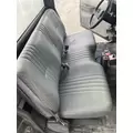 CHEVROLET C70 Cab thumbnail 14