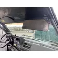 CHEVROLET C70 Cab thumbnail 15