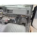 CHEVROLET C70 Cab thumbnail 16