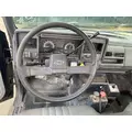 CHEVROLET C70 Cab thumbnail 17