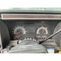 CHEVROLET C70 Cab thumbnail 18