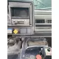 CHEVROLET C70 Cab thumbnail 19