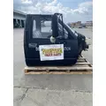 CHEVROLET C70 Cab thumbnail 2