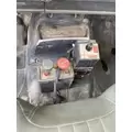 CHEVROLET C70 Cab thumbnail 20