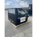 CHEVROLET C70 Cab thumbnail 3