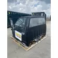 CHEVROLET C70 Cab thumbnail 5
