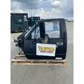 CHEVROLET C70 Cab thumbnail 6