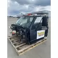 CHEVROLET C70 Cab thumbnail 7