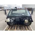 CHEVROLET C70 Cab thumbnail 8