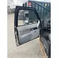 CHEVROLET C70 Cab thumbnail 9