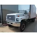 CHEVROLET C70 Cab thumbnail 1