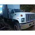 CHEVROLET C70 Cab thumbnail 3