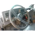 CHEVROLET C70 Cab thumbnail 4