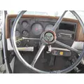 CHEVROLET C70 Cab thumbnail 10