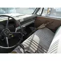 CHEVROLET C70 Cab thumbnail 9