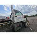 CHEVROLET C70 Complete Vehicle thumbnail 10