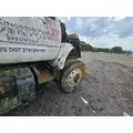 CHEVROLET C70 Complete Vehicle thumbnail 11