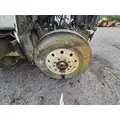 CHEVROLET C70 Complete Vehicle thumbnail 12