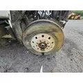 CHEVROLET C70 Complete Vehicle thumbnail 13