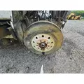 CHEVROLET C70 Complete Vehicle thumbnail 14