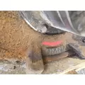 CHEVROLET C70 Complete Vehicle thumbnail 18