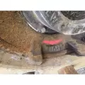 CHEVROLET C70 Complete Vehicle thumbnail 19