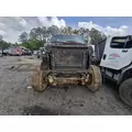 CHEVROLET C70 Complete Vehicle thumbnail 20
