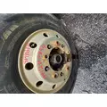 CHEVROLET C70 Complete Vehicle thumbnail 21