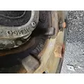 CHEVROLET C70 Complete Vehicle thumbnail 23
