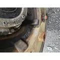 CHEVROLET C70 Complete Vehicle thumbnail 24