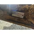 CHEVROLET C70 Complete Vehicle thumbnail 25
