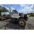 CHEVROLET C70 Complete Vehicle thumbnail 30