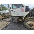 CHEVROLET C70 Complete Vehicle thumbnail 31