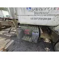 CHEVROLET C70 Complete Vehicle thumbnail 32